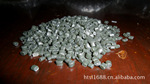 ���ڹ�ӦLDPE��Ĥ��������������