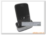 ��ݮ9000������ ���� 9000�ֻ�������� ��������