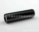 ����Ӧ������3.8g�����/�󴽸��/������/C-38