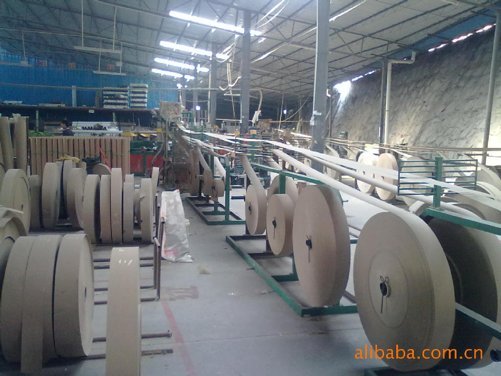 抛光纸管 _ 抛光纸管价格报价 _ 广东 广州市花