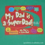 ��Ӧ������� ��������� ��������Ʒ