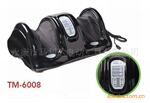 供应足疗机 TM-6008足疗机(图)