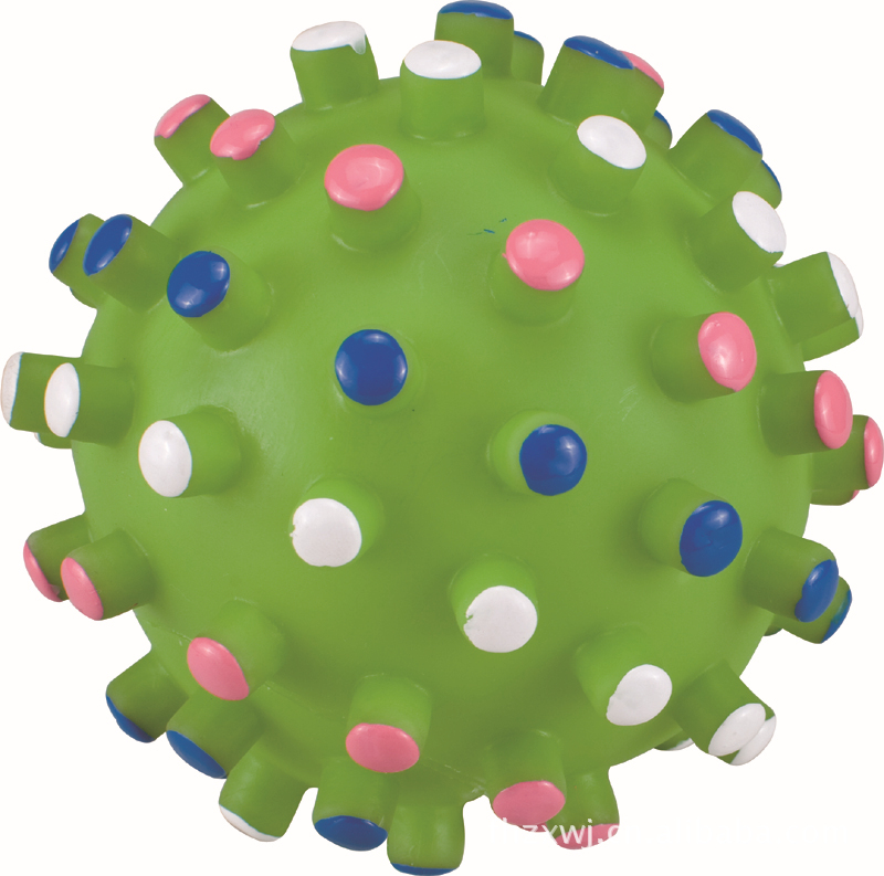 玩具球-供应儿童球类玩具(价格优惠)-玩具球尽