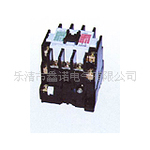 供应交流接触器CJX5-40(S-K35)