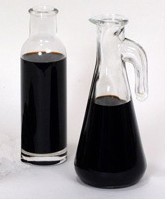 混凝土外加剂【液体,作用增加硬度\/抗压\/缓凝结