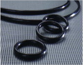 O-RING