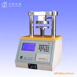 供应杭州华翰HH-KY3000型环压边压仪