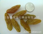��Ӧ�½��ɹ���³���������Ѹ�(ͼ)