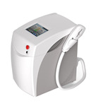 ��ӦE-01E��/IPL+RF/��ë�����/����/�ʹ�/רҵE��/��������