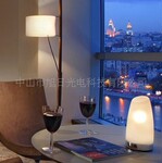 LED����̨�� Margarita 2011 ���� led����Ʒ