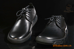 K1201��ɫ�п�ţƤ�����ֹ�ƤЬ-�����޵�