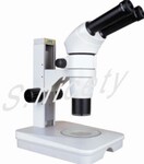 ��Ӧ�ձ�NIKONʵ����΢��SMZ800/SMZ-