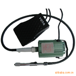 ��������YOTA S1JR-YM-10A 400A ��ô��/��ĥ��