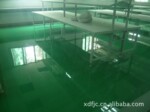 供应乙稀基酯地坪漆,防腐涂料