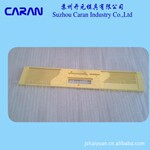 ��Ӧ���Ͻ���塢���Ͻ��Ʒ������