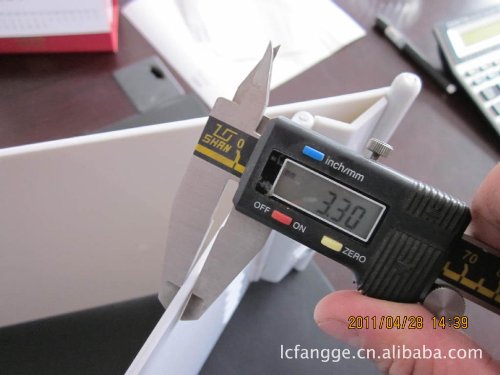 ABS病历夹丨彩色病历夹丨ABS病历夹生产_病历夹价格