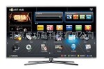 ���ǵ��� UA46D7000 ȫ���� LED 3D ���ܵ��� �̳���Ʒ
