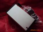 5V 16A 带PFC同步整流 过CE 认证 抗干扰 环保 开关电源适配器