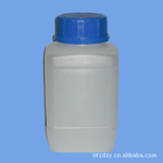 ����Ǯ������F-06/550ml  �пڷ�ƿ�������Լ�ƿ ���ֻ�������ƿ