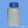 ����Ǯ������F-06/550ml  �пڷ�ƿ�������Լ�ƿ ���ֻ�������ƿ