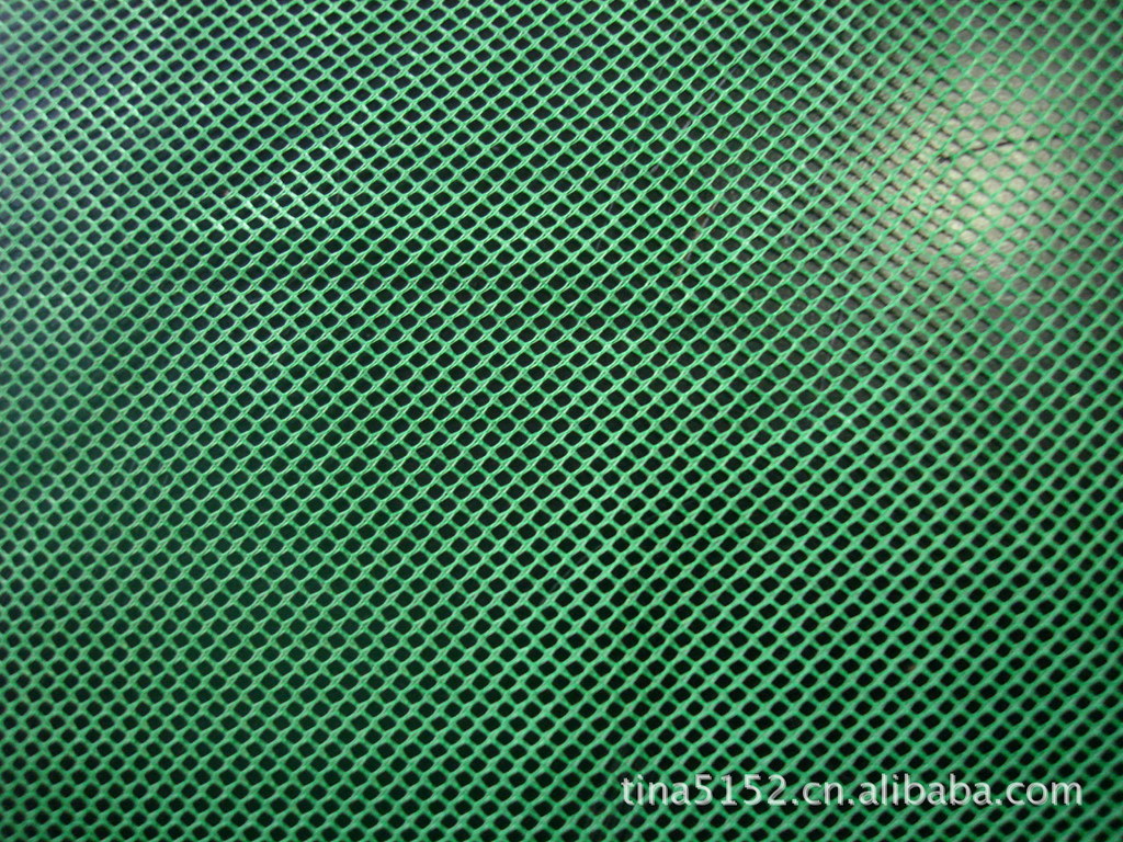 【50D网眼布(质量可靠,用途多,长期出口非洲,印