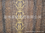 2012新款高品质真丝雪纺