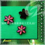 ������Ӧ ����PVC������ PVC���ű����� ��������־����ӭ����