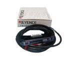 ���¼����ؼ۴������ձ�KEYENCE���˷Ŵ���FS-V31