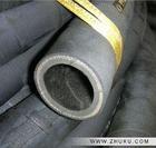 u=3844175461,635217025&fm=0&gp