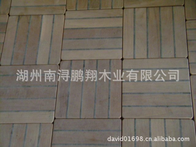 供應(yīng)桑拿浴室地板