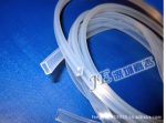 96�ƴ��轺�׹�,led�����轺�׹�