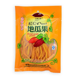 С���˼Һ��ĵعϹ���200g  ������ ������ ������ רҵ����