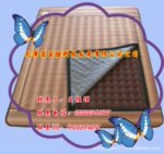 ���ƴ��ƴ���ӹ����Ҵ��ƴ��ƴ���ӹ����Ҵ��ƴ��ƴ���ӹ�����