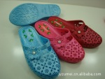 BSJ-963.��ó��Ь.��԰Ь.������ʽ.�Ҿ�Ь