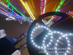 LED��ʹ��