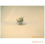 【质量保证 来电订购】供应多种高质量的碳膜电位器