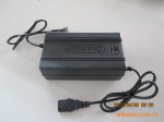 �������ʱ�͵綯�������64V20Ah