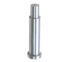  ��С�⾶���Լӹ���0.3MM,������Լӹ���&plusmn;0.005MM 