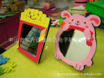 ��Ӧ��Ƭ��������Ʒ��Ƭ��������Ƭ����ͯ��Ʒ��Ƭ