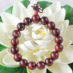 ������רҵ��Ӧ�� ӡ��СҶ��̴����12MM��Բ�ִ� �����Ʒ����