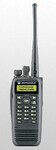 MOTOTRBO XiR P8268 数字对讲机