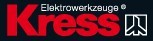 �¹�KRESS�����綯����