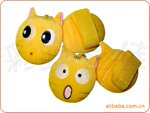 ���°���/ë�޿�ͨ/Կ�װ�/�Ҽ���Ʒ/Ƥ����Ʒ/�ƽ�è��������