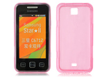 ��Ӧ������ C6712��ˮ��