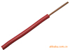 BV 单芯 电源线 BV 0.5mm/ 0.75mm/ 1.0mm POWER CABLE