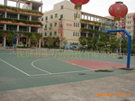 ��Ӧ�̶���������ܡ�NBA����ܡ��綯Һѹ�����