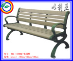户外休闲椅 环卫果皮箱 保安亭 花盆花架 流动厕所 人造草坪地垫