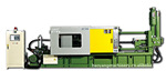 ����HEC350ʵʱ��������ѹ����