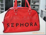 ��������֤ ���綩������Ӧ��������Ƥ��(ͼ)