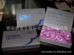 特殊化妆品 美白 抗皱 保湿批发 护肤化妆品加工 美容院产品代理